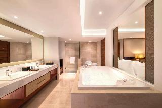 The Bandha Hotel & Suites fotoÄŸrafÄ±
