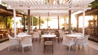 The Bandha Hotel & Suites fotoÄŸrafÄ±