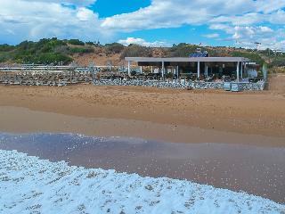 Seashell Vega fotoÄŸrafÄ±