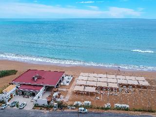 Seashell Vega fotoÄŸrafÄ±