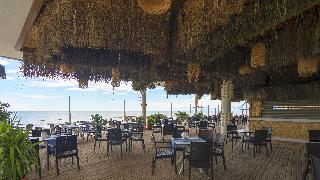 Seashell Vega fotoÄŸrafÄ±