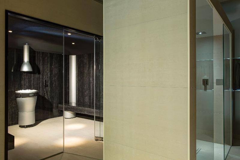 Almar Jesolo Resort & Spa - Aktivite