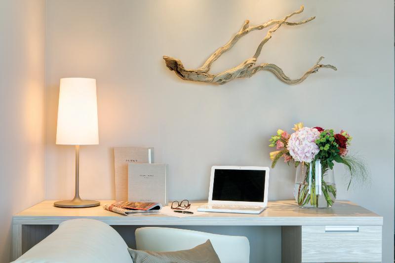 Almar Jesolo Resort & Spa - Oda