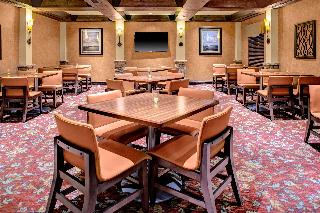 Hyatt House Branchburg-Bridgewater fotoÄŸrafÄ±