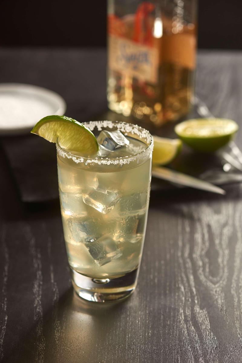Hyatt House Branchburg-Bridgewater - Bar