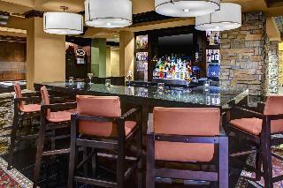 Hyatt House Branchburg-Bridgewater fotoÄŸrafÄ±