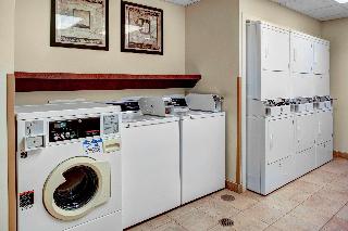 Hyatt House Branchburg-Bridgewater fotoÄŸrafÄ±