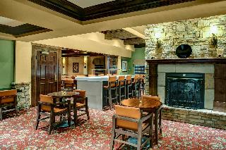 Hyatt House Branchburg-Bridgewater fotoÄŸrafÄ±