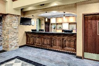 Hyatt House Branchburg-Bridgewater fotoÄŸrafÄ±