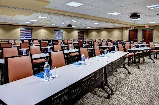 Hyatt House Branchburg-Bridgewater fotoÄŸrafÄ±
