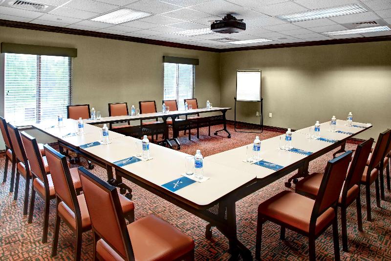 Hyatt House Branchburg-Bridgewater - Toplantı