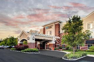 Hyatt House Branchburg-Bridgewater fotoÄŸrafÄ±