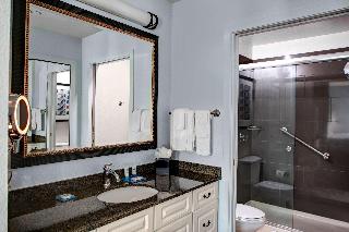 Hyatt House Branchburg-Bridgewater fotoÄŸrafÄ±
