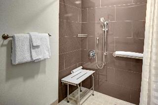 Hyatt House Branchburg-Bridgewater fotoÄŸrafÄ±