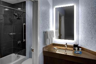 Hyatt House Branchburg-Bridgewater fotoÄŸrafÄ±