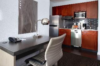 Hyatt House Branchburg-Bridgewater fotoÄŸrafÄ±