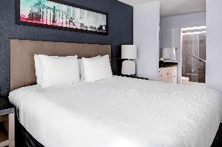 Hyatt House Branchburg-Bridgewater fotoÄŸrafÄ±