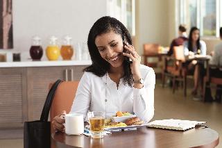 Hyatt House Branchburg-Bridgewater fotoÄŸrafÄ±