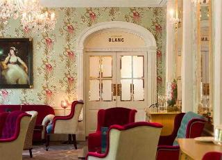 Francis Hotel Bath fotoÄŸrafÄ±