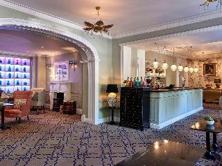 Francis Hotel Bath fotoÄŸrafÄ±