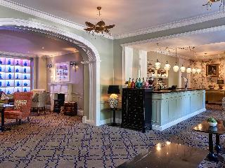Francis Hotel Bath fotoÄŸrafÄ±