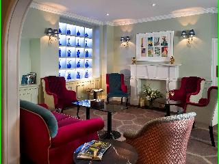 Francis Hotel Bath fotoÄŸrafÄ±