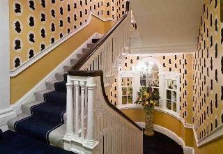 Francis Hotel Bath fotoÄŸrafÄ±