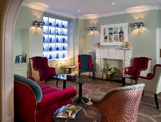 Francis Hotel Bath fotoÄŸrafÄ±
