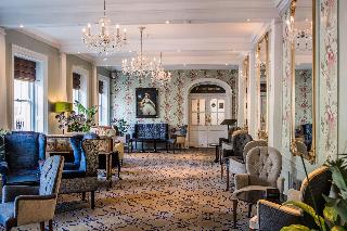 Francis Hotel Bath fotoÄŸrafÄ±
