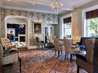 Francis Hotel Bath fotoÄŸrafÄ±