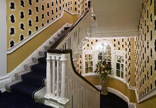 Francis Hotel Bath fotoÄŸrafÄ±