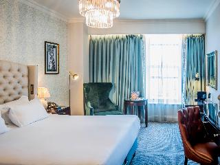 Francis Hotel Bath fotoÄŸrafÄ±