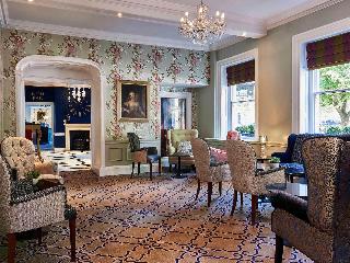 Francis Hotel Bath fotoÄŸrafÄ±