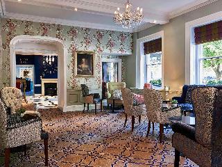 Francis Hotel Bath fotoÄŸrafÄ±