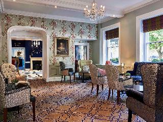 Francis Hotel Bath fotoÄŸrafÄ±