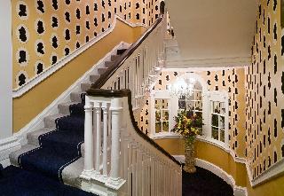 Francis Hotel Bath fotoÄŸrafÄ±