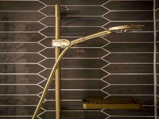 Francis Hotel Bath fotoÄŸrafÄ±