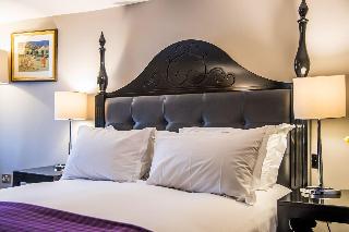Francis Hotel Bath fotoÄŸrafÄ±