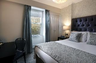 Francis Hotel Bath fotoÄŸrafÄ±