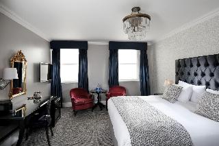 Francis Hotel Bath fotoÄŸrafÄ±