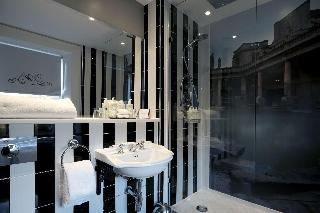 Francis Hotel Bath fotoÄŸrafÄ±