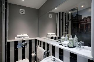 Francis Hotel Bath fotoÄŸrafÄ±