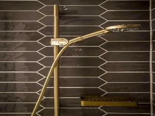 Francis Hotel Bath fotoÄŸrafÄ±