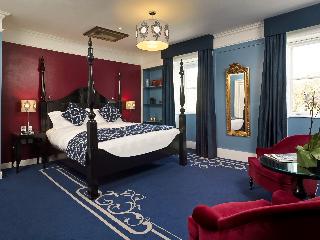 Francis Hotel Bath fotoÄŸrafÄ±