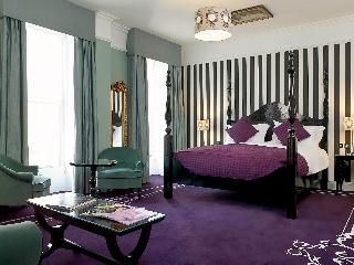 Francis Hotel Bath fotoÄŸrafÄ±