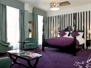 Francis Hotel Bath fotoÄŸrafÄ±