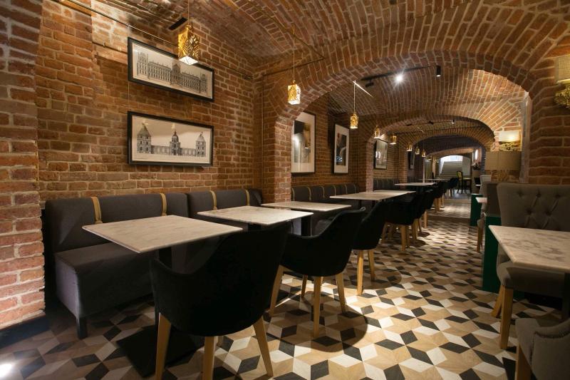 Splendid 1900 Craiova - Bar