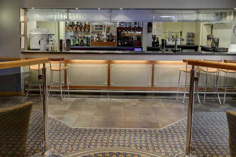 The Gonville Hotel fotoÄŸrafÄ±