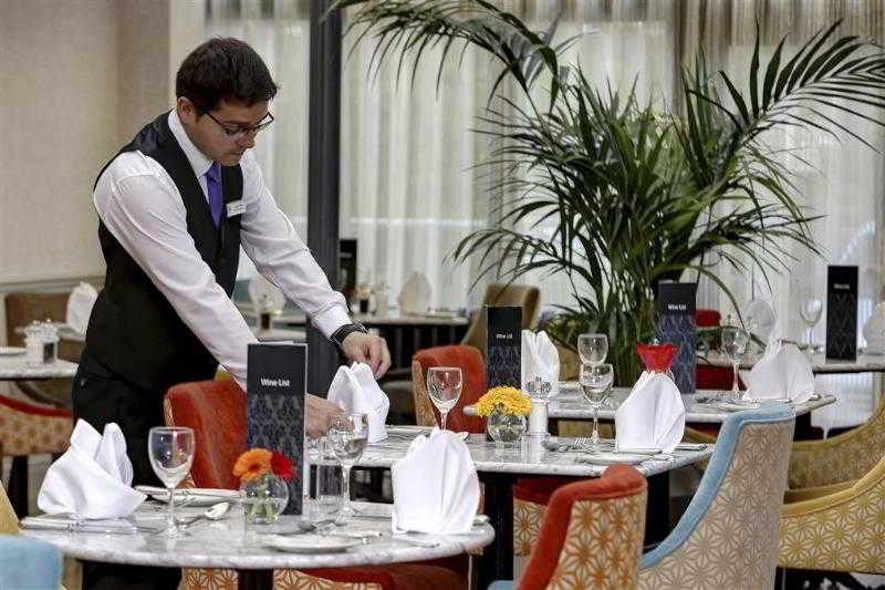 The Gonville Hotel fotoÄŸrafÄ±