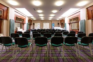 Cihelny Golf & Wellness Resort Karlovy Vary fotoÄŸrafÄ±